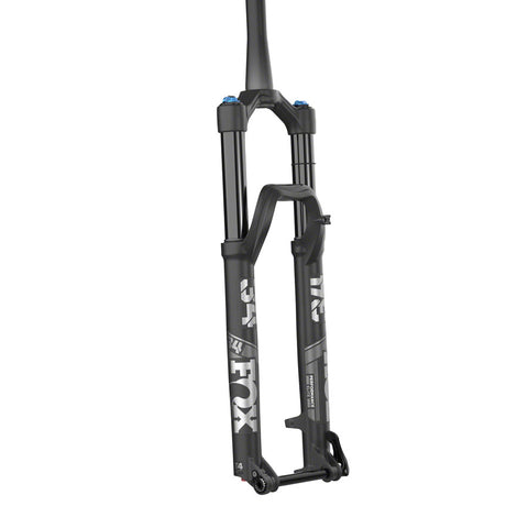 FOX 34 Performance Elite Suspension Fork 27.5 140 mm 15QR x 110 mm 44