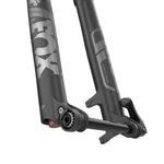 FOX 34 Performance Suspension Fork 29 140 mm 15QR x 110 mm 44 mm