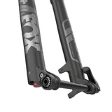 FOX 34 Performance Suspension Fork 29 140 mm 15QR x 100 mm 51 mm