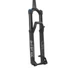 FOX 34 Performance Suspension Fork 27.5 140 mm 15QR x 100 mm 44 mm