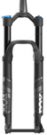 FOX 34 StepCast Performance Suspension Fork 29 120 mm 15QR x 110 mm