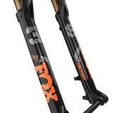 FOX 36 EOptimized Factory Suspension Fork 27.5 160 mm 15QR x 110 mm