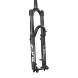 FOX 36 E-Optimized Performance Series Suspension Fork - 29 160 mm 15QR x