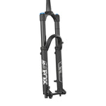 FOX 36 EOptimized Performance Suspension Fork 29 160 mm 15QR x 110