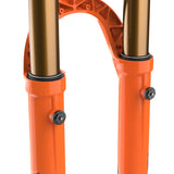 FOX 36 Factory Suspension Fork