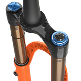 FOX 36 Factory Suspension Fork