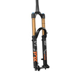 FOX 36 Factory Suspension Fork 27.5 160 mm 15QR x 110 mm 44 mm Offset