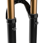 FOX 36 Factory Series Suspension Fork - 29 150 mm 15QR x 110 mm 44 mm