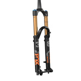 FOX 36 Factory Suspension Fork 27.5 160 mm 15QR x 110 mm 44 mm Offset