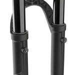 FOX 36 Performance Elite Suspension Fork 27.5 160 mm 15QR x 110 mm 44