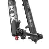 FOX 36 Performance Elite Suspension Fork 27.5 160 mm 15QR x 110 mm 44