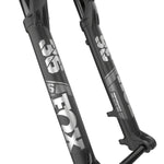 FOX 36 Performance Elite Suspension Fork 27.5 160 mm 15QR x 110 mm 44