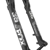 FOX 36 Performance Elite Suspension Fork