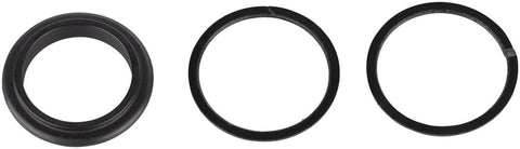 Manitou R7 Air Piston Seal Kit