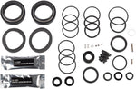 Manitou Fork Rebuild Kit Magnum/Mastodon/Mattoc 34mm 2013+