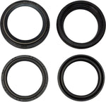 Manitou 36mm Seal Kit