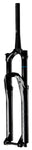 Cane Creek Helm MKII Air 29 Suspension Fork 29 160mm Travel 15 x 110mm