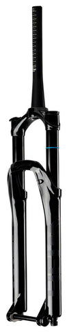 Cane Creek Helm MKII Coil 29 Suspension Fork 29 160mm Travel 15 x 110mm