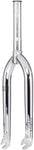 We The People Battleship Fork - 15mm Offset Chrome