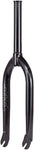 We The People Utopia Fork - 10mm Offset Black