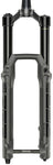 RockShox ZEB Ultimate Charger 2.1 RC2 Suspension Fork 29 160 mm 15 x 110