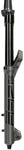 RockShox ZEB Ultimate Charger 2.1 RC2 Suspension Fork 27.5 160 mm 15 x