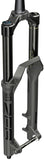 RockShox ZEB Ultimate Charger 2.1 RC2 Suspension Fork 27.5 160 mm 15 x