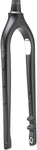 Salsa Cutthroat Carbon Deluxe V2 Fork 29 110x15mm ThruA XLe 1