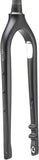 Salsa Cutthroat Carbon Deluxe V2 Fork 29 110x15mm ThruA XLe 1