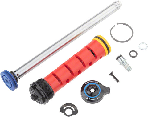 RockShox Compression Damper Crown RL Motion Control RECON BOOST TK/RL