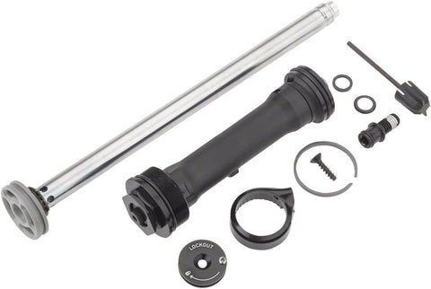 RockShox Compression Damper Remote Turnkey Motion Control 17mm