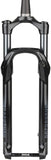 RockShox, Judy Silver TK A3, Suspension Fork, 29'', Air, 120mm, 1-1/8''-1.5'', 15x110mm TA, Rake: 51mm, Black