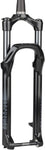 RockShox, Judy Silver TK A3, Suspension Fork, 29'', Air, 120mm, 1-1/8''-1.5'', 15x110mm TA, Rake: 51mm, Black