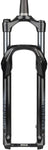 RockShox Judy Silver TK Suspension Fork - 29 120 mm 15 x 110 mm 51 mm