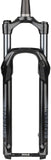 RockShox Judy Silver TK Suspension Fork - 29 120 mm 15 x 110 mm 51 mm