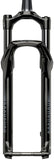 RockShox Judy Silver TK Suspension Fork - 29 120 mm 15 x 110 mm 51 mm