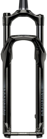 RockShox Judy Silver TK Suspension Fork - 29 120 mm 15 x 110 mm 51 mm