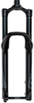 RockShox Lyrik Select Charger RC Suspension Fork 29 160 mm 15 x 110 mm