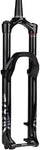 RockShox Lyrik Ultimate Charger 2.1 RC2 Suspension Fork - 29 150 mm 15 x