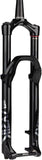 RockShox Lyrik Ultimate Charger 2.1 RC2 Suspension Fork - 29 150 mm 15 x