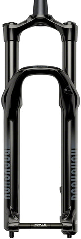 RockShox 35 Gold RL Suspension Fork 29 130 mm 15 x 110 mm 44 mm Offset