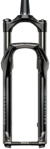 RockShox Judy Gold RL Suspension Fork 27.5 120 mm 15 x 110 mm 42 mm