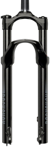 RockShox Judy Gold RL Suspension Fork 26 80 mm 9 x 100 mm 40 mm Offset