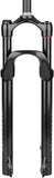 RockShox Judy Gold RL Suspension Fork 29 100 mm 9 x 100 mm 51 mm Offset Remote, Straight