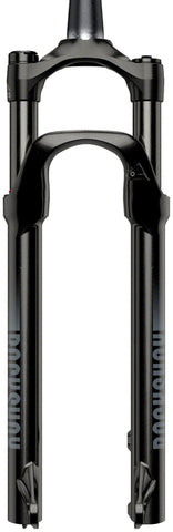 RockShox Judy Gold RL Suspension Fork 29 100 mm 9 x 100 mm 51 mm Offset Remote, Straight