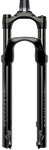 RockShox Judy Gold RL Suspension Fork 29 100 mm 9 x 100 mm 51 mm Offset