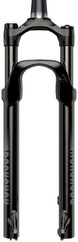 RockShox Judy Gold RL Suspension Fork 29 120 mm 9 x 100 mm 51 mm Offset