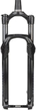 RockShox Judy Silver TK Suspension Fork 27.5 120 mm 15 x 110 mm 42 mm