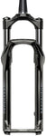 RockShox Judy Silver TK Suspension Fork 27.5 120 mm 15 x 110 mm 42 mm