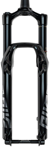 RockShox Pike Ultimate Charger 2.1 RC2 Suspension Fork - 27.5 140 mm 15 x